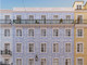 Mieszkanie na sprzedaż - Lisboa, Portugalia, 73 m², 771 687 USD (3 079 030 PLN), NET-91020742