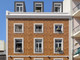 Mieszkanie na sprzedaż - Lisboa, Portugalia, 139 m², 1 359 010 USD (5 422 451 PLN), NET-91156811
