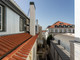 Mieszkanie na sprzedaż - Lisboa, Portugalia, 106 m², 1 195 704 USD (4 711 074 PLN), NET-91440939