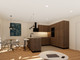 Mieszkanie na sprzedaż - Tavira, Portugalia, 87 m², 540 275 USD (2 177 306 PLN), NET-91884987
