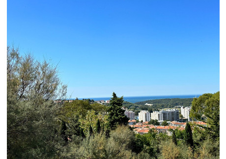 Działka na sprzedaż - Oeiras, Portugalia, 720 m², 1 015 784 USD (4 154 555 PLN), NET-91884989