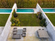 Dom na sprzedaż - Cascais, Portugalia, 295 m², 3 811 022 USD (15 358 417 PLN), NET-91884991