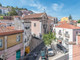 Mieszkanie na sprzedaż - Lisboa, Portugalia, 44 m², 353 690 USD (1 411 222 PLN), NET-92104792