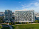 Mieszkanie na sprzedaż - Lisboa, Portugalia, 121 m², 2 067 969 USD (8 147 797 PLN), NET-92536659