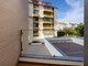 Mieszkanie na sprzedaż - Cascais, Portugalia, 118 m², 847 863 USD (3 340 580 PLN), NET-92984810