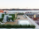 Mieszkanie na sprzedaż - Lisboa, Portugalia, 99 m², 848 956 USD (3 344 885 PLN), NET-93669927