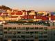 Mieszkanie na sprzedaż - Lisboa, Portugalia, 42 m², 426 870 USD (1 720 288 PLN), NET-93669921