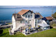 Dom na sprzedaż - Maxilly-Sur-Léman, Francja, 248,49 m², 885 530 USD (3 630 674 PLN), NET-87950524