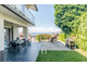 Dom na sprzedaż - Évian-Les-Bains, Francja, 178,85 m², 1 371 289 USD (5 402 881 PLN), NET-98600314