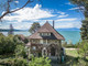 Dom na sprzedaż - Thonon-Les-Bains, Francja, 203,53 m², 2 069 233 USD (8 152 779 PLN), NET-91849684