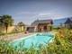 Dom na sprzedaż - Aix-Les-Bains, Francja, 488 m², 2 589 195 USD (10 201 426 PLN), NET-92456812