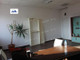 Biuro do wynajęcia - Дружба /Drujba София/sofia, Bułgaria, 42 m², 222 USD (891 PLN), NET-83590350