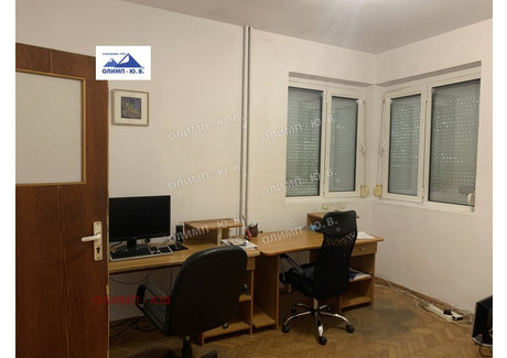 Biuro do wynajęcia - Лозенец/Lozenec София/sofia, Bułgaria, 40 m², 446 USD (1714 PLN), NET-87947526