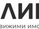 Działka na sprzedaż - гр. Банкя/gr. Bankia София/sofia, Bułgaria, 831 m², 452 501 USD (1 796 429 PLN), NET-89504138