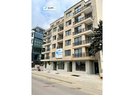 Mieszkanie na sprzedaż - Хладилника/Hladilnika София/sofia, Bułgaria, 78 m², 257 615 USD (989 243 PLN), NET-92775969