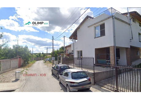 Działka na sprzedaż - с. Гурмазово/s. Gurmazovo София/sofia, Bułgaria, 724 m², 162 269 USD (663 679 PLN), NET-99796272