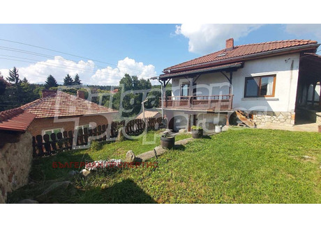 Dom na sprzedaż - с. Бачево/s. Bachevo Благоевград/blagoevgrad, Bułgaria, 170 m², 144 164 USD (552 148 PLN), NET-100376832