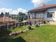 Dom na sprzedaż - с. Бачево/s. Bachevo Благоевград/blagoevgrad, Bułgaria, 170 m², 142 248 USD (581 792 PLN), NET-100376832