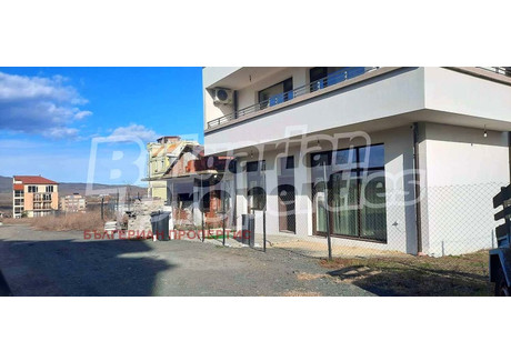 Dom na sprzedaż - гр. Приморско/gr. Primorsko Бургас/burgas, Bułgaria, 290 m², 111 159 USD (430 185 PLN), NET-100376860