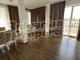 Mieszkanie na sprzedaż - к.к. Слънчев бряг/k.k. Slanchev briag Бургас/burgas, Bułgaria, 70 m², 80 445 USD (329 022 PLN), NET-100988491