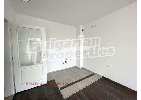 Mieszkanie na sprzedaż - гр. Поморие/gr. Pomorie Бургас/burgas, Bułgaria, 44 m², 87 930 USD (359 634 PLN), NET-101259144