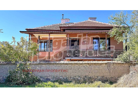 Dom na sprzedaż - с. Манолово/s. Manolovo Стара Загора/stara-Zagora, Bułgaria, 160 m², 107 882 USD (433 686 PLN), NET-101577945