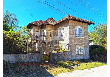 Dom na sprzedaż - с. Драгижево/s. Dragijevo Велико Търново/veliko-Tarnovo, Bułgaria, 100 m², 53 833 USD (220 178 PLN), NET-101577981