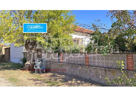 Dom na sprzedaż - с. Гранит/s. Granit Стара Загора/stara-Zagora, Bułgaria, 85 m², 37 759 USD (151 790 PLN), NET-101578076