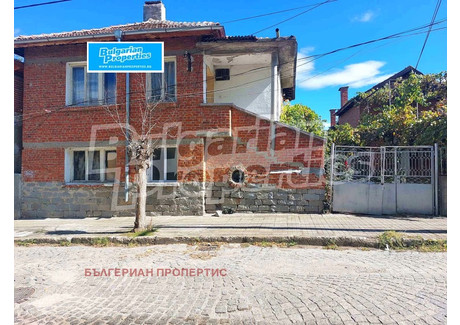 Dom na sprzedaż - гр. Елхово/gr. Elhovo Ямбол/yambol, Bułgaria, 150 m², 57 933 USD (236 945 PLN), NET-101578212