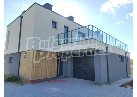 Dom na sprzedaż - с. Оризари/s. Orizari Пловдив/plovdiv, Bułgaria, 246 m², 304 827 USD (1 246 742 PLN), NET-101810346