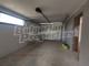 Dom na sprzedaż - с. Оризари/s. Orizari Пловдив/plovdiv, Bułgaria, 246 m², 304 827 USD (1 246 742 PLN), NET-101810346