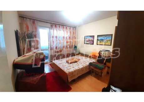 Mieszkanie na sprzedaż - Трендафил /Trendafil Габрово/gabrovo, Bułgaria, 71 m², 58 795 USD (241 059 PLN), NET-102481174