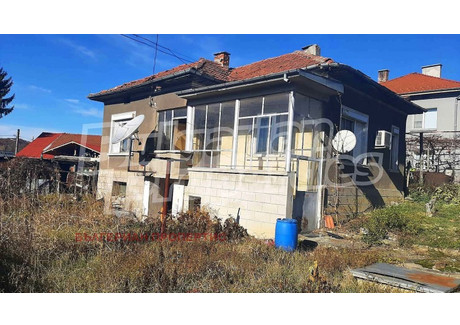 Dom na sprzedaż - Бойката/Boykata Габрово/gabrovo, Bułgaria, 87 m², 67 450 USD (276 547 PLN), NET-102481263