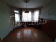 Mieszkanie na sprzedaż - Бузлуджа/Buzludja Велико Търново/veliko-Tarnovo, Bułgaria, 150 m², 135 112 USD (560 714 PLN), NET-102481278