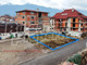 Działka na sprzedaż - гр. Банско/gr. Bansko Благоевград/blagoevgrad, Bułgaria, 350 m², 43 370 USD (179 985 PLN), NET-102568308