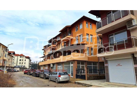 Mieszkanie na sprzedaż - гр. Велинград/gr. Velingrad Пазарджик/pazardjik, Bułgaria, 146 m², 140 727 USD (576 980 PLN), NET-102907640