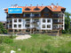 Komercyjne na sprzedaż - гр. Банско/gr. Bansko Благоевград/blagoevgrad, Bułgaria, 2776 m², 834 176 USD (3 203 234 PLN), NET-61377682