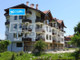 Komercyjne na sprzedaż - гр. Банско/gr. Bansko Благоевград/blagoevgrad, Bułgaria, 2776 m², 834 176 USD (3 203 234 PLN), NET-61377682