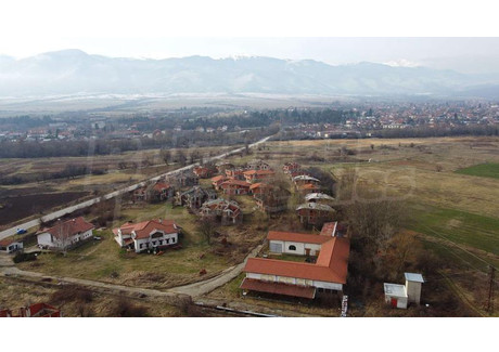 Dom na sprzedaż - гр. Долна баня/gr. Dolna bania София/sofia, Bułgaria, 6400 m², 1 055 659 USD (4 380 983 PLN), NET-62975162