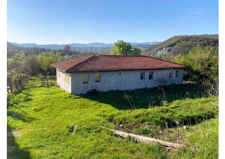 Dom na sprzedaż - с. Марян/s. Marian Велико Търново/veliko-Tarnovo, Bułgaria, 150 m², 55 390 USD (222 115 PLN), NET-64897154