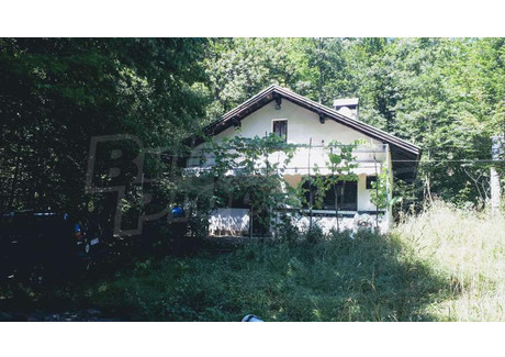 Dom na sprzedaż - с. Рибарица/s. Ribarica Ловеч/lovech, Bułgaria, 116 m², 37 917 USD (152 047 PLN), NET-67244521