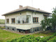 Dom na sprzedaż - с. Сушица/s. Sushica Велико Търново/veliko-Tarnovo, Bułgaria, 200 m², 130 001 USD (512 206 PLN), NET-73148416