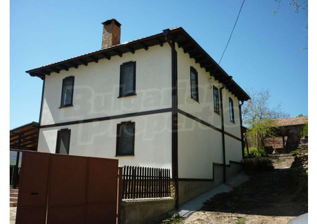 Dom na sprzedaż - с. Енчовци/s. Enchovci Габрово/gabrovo, Bułgaria, 160 m², 140 835 USD (554 889 PLN), NET-75552785