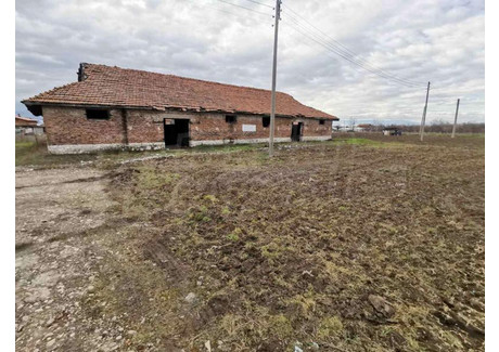 Działka na sprzedaż - с. Цалапица/s. Calapica Пловдив/plovdiv, Bułgaria, 2300 m², 54 453 USD (218 355 PLN), NET-77752037