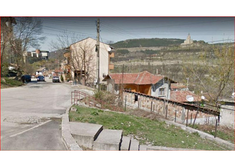 Komercyjne na sprzedaż - Света гора/Sveta gora Велико Търново/veliko-Tarnovo, Bułgaria, 464 m², 265 420 USD (1 019 211 PLN), NET-77835266