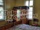 Dom na sprzedaż - с. Торос/s. Toros Ловеч/lovech, Bułgaria, 192 m², 65 001 USD (256 103 PLN), NET-82540397