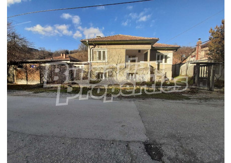 Dom na sprzedaż - с. Дрента/s. Drenta Велико Търново/veliko-Tarnovo, Bułgaria, 160 m², 63 764 USD (266 534 PLN), NET-84973676