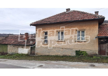 Dom na sprzedaż - с. Добромирка/s. Dobromirka Габрово/gabrovo, Bułgaria, 80 m², 19 661 USD (82 181 PLN), NET-85046245