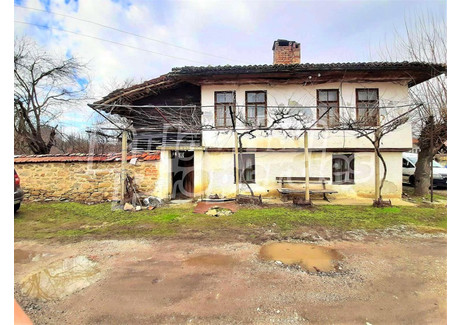 Dom na sprzedaż - гр. Златарица/gr. Zlatarica Велико Търново/veliko-Tarnovo, Bułgaria, 120 m², 19 129 USD (79 960 PLN), NET-86590924