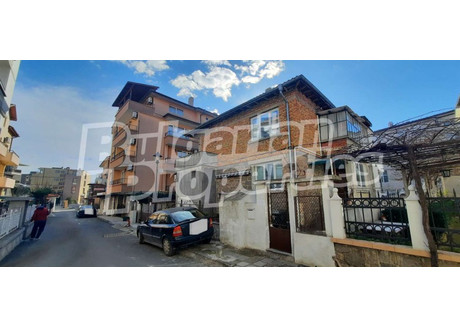 Dom na sprzedaż - гр. Созопол/gr. Sozopol Бургас/burgas, Bułgaria, 145 m², 243 753 USD (938 448 PLN), NET-86853031